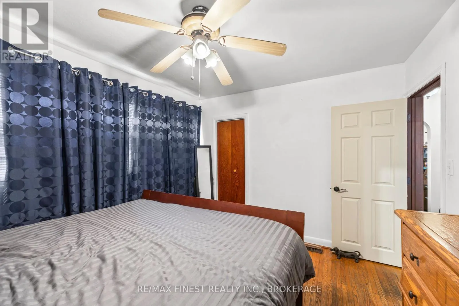 775 ALFRED CRESCENT