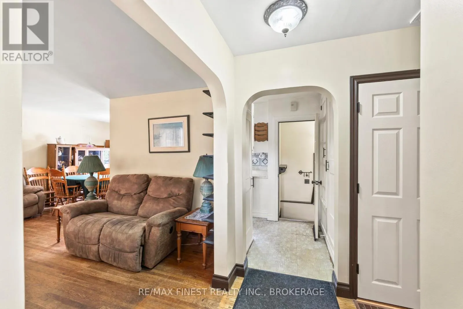 775 ALFRED CRESCENT