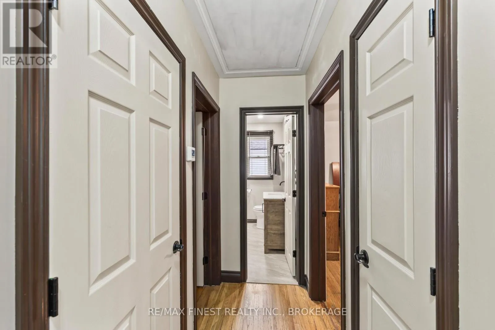 775 ALFRED CRESCENT