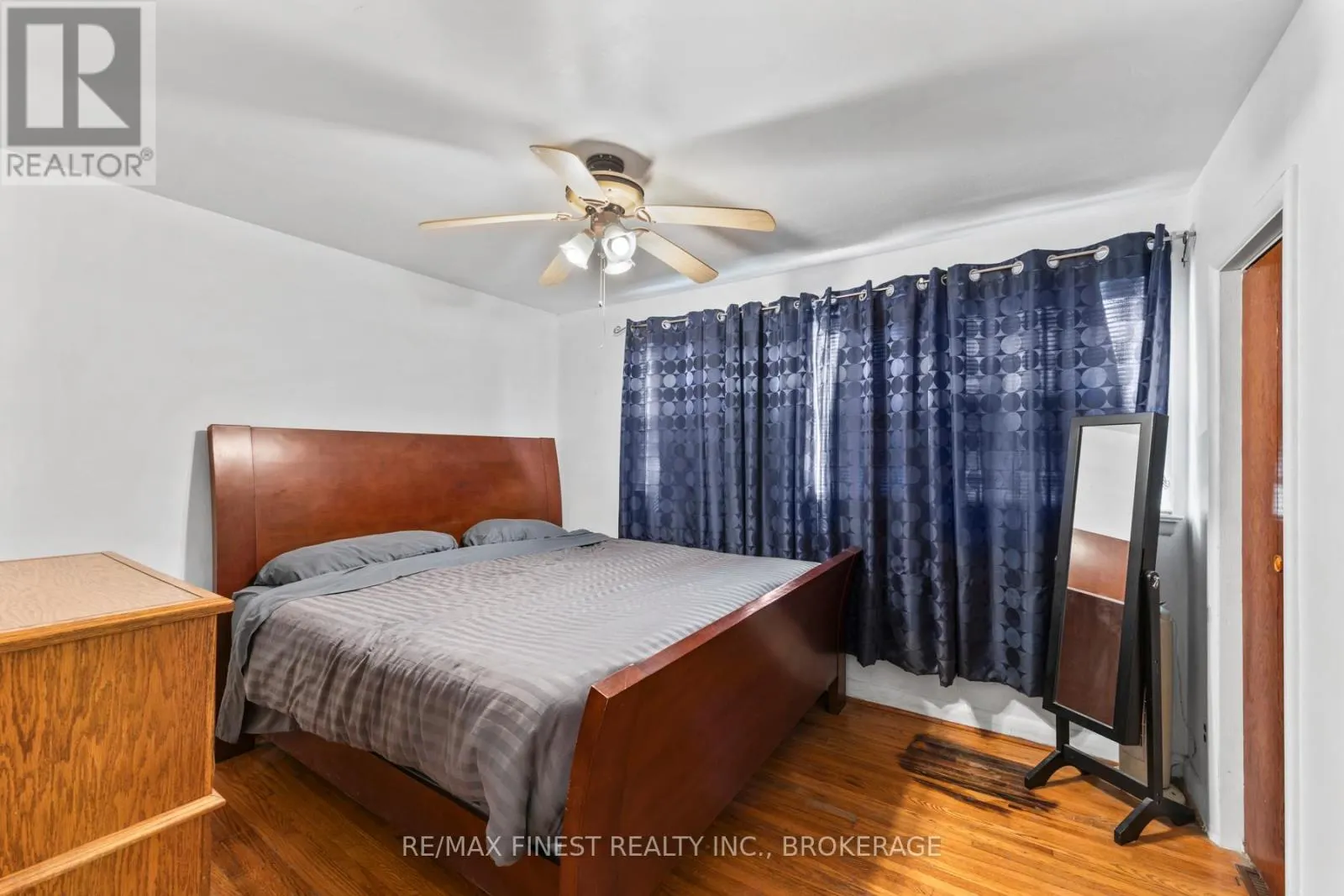 775 ALFRED CRESCENT