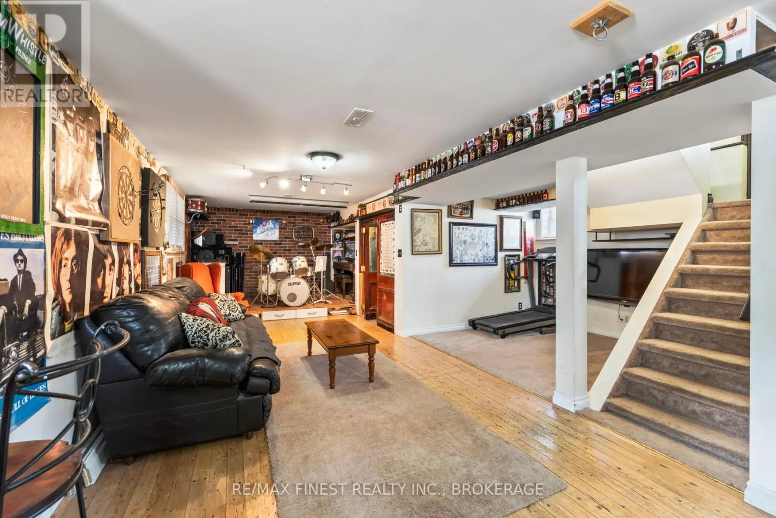 775 ALFRED CRESCENT