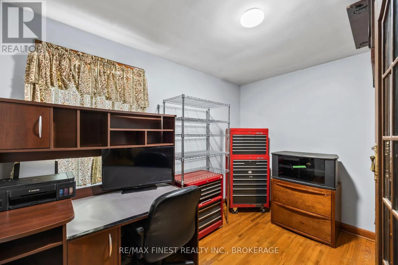 775 ALFRED CRESCENT