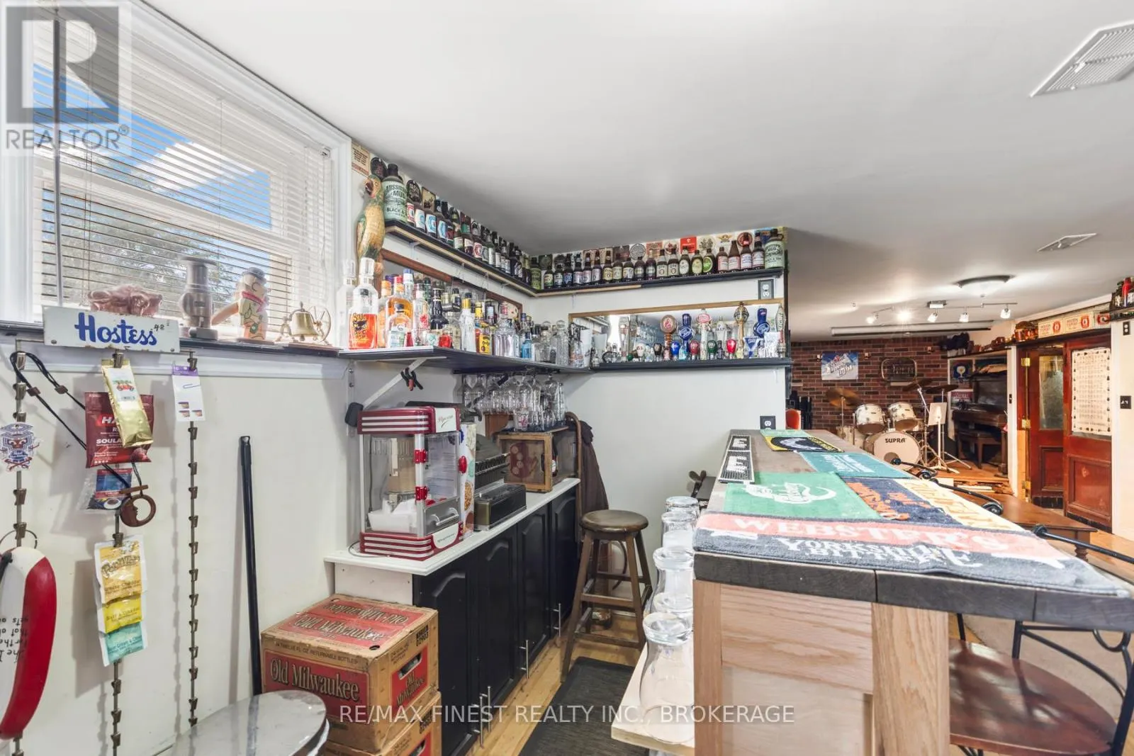 775 ALFRED CRESCENT