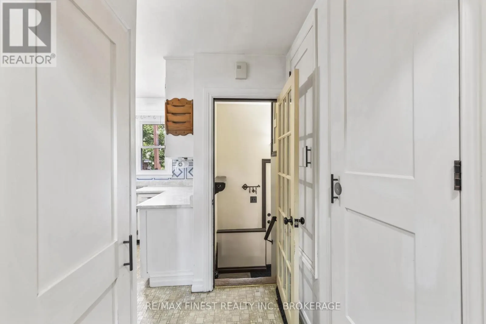 775 ALFRED CRESCENT