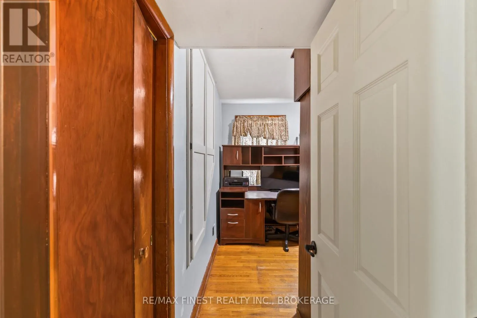 775 ALFRED CRESCENT