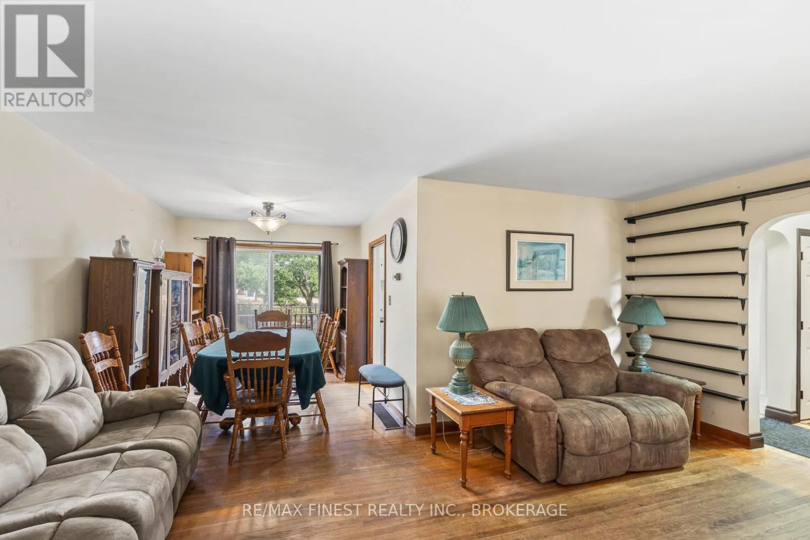 775 ALFRED CRESCENT