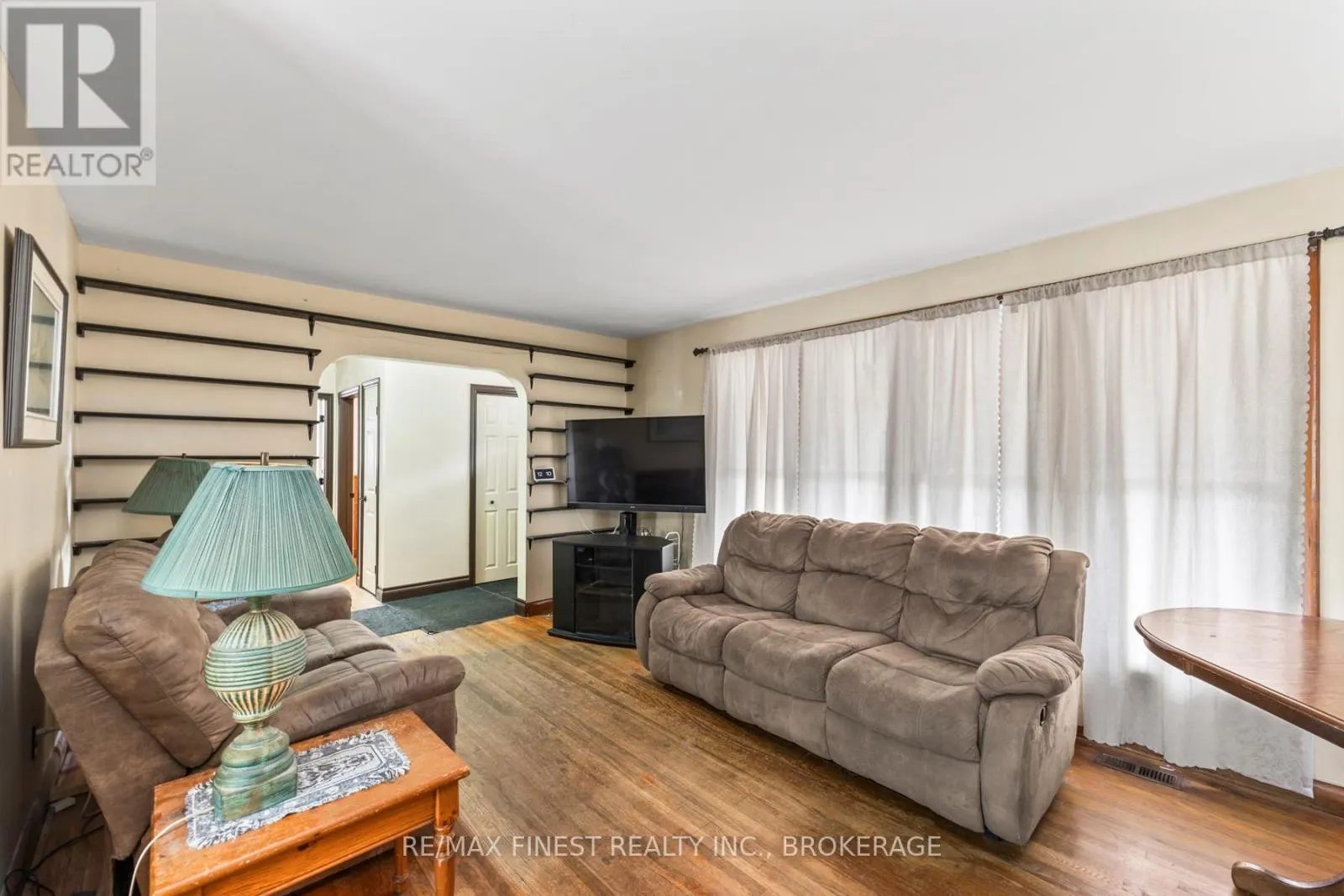 775 ALFRED CRESCENT