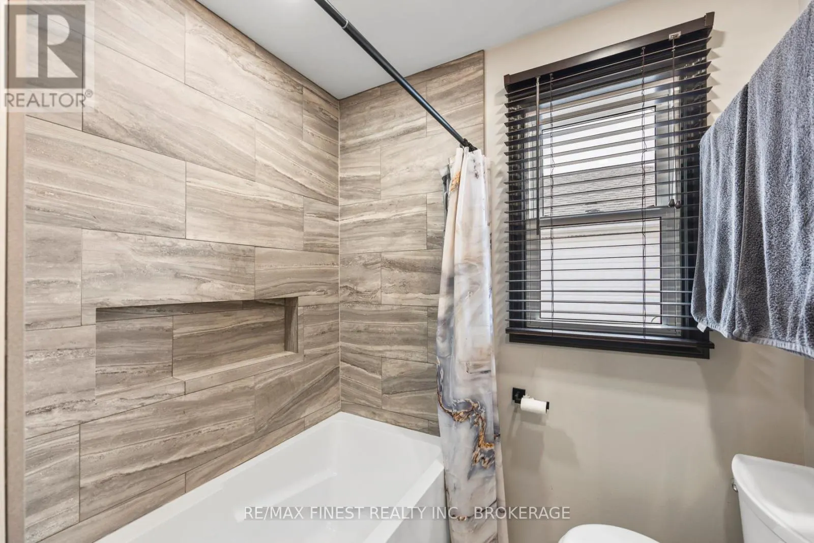 775 ALFRED CRESCENT