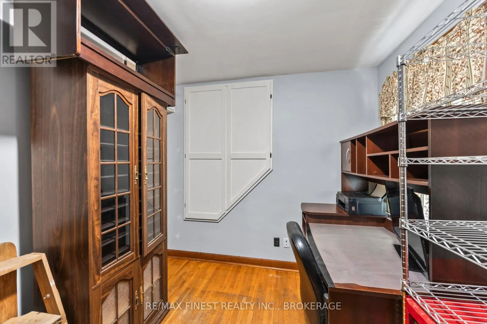 775 ALFRED CRESCENT