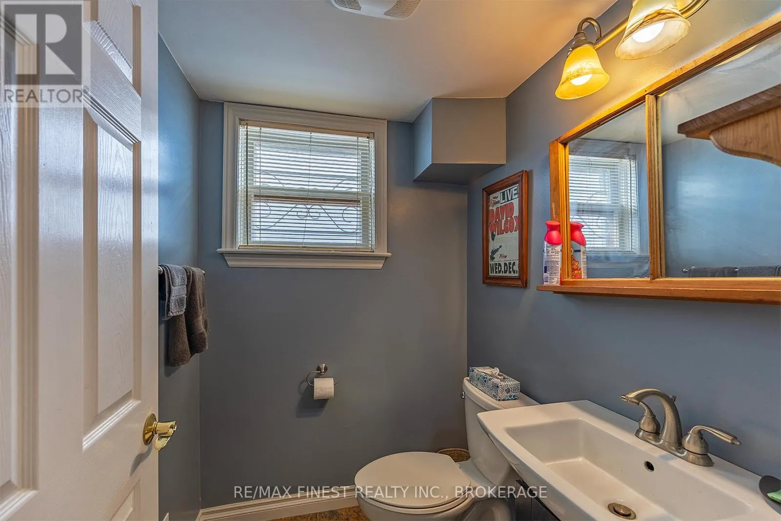 775 ALFRED CRESCENT
