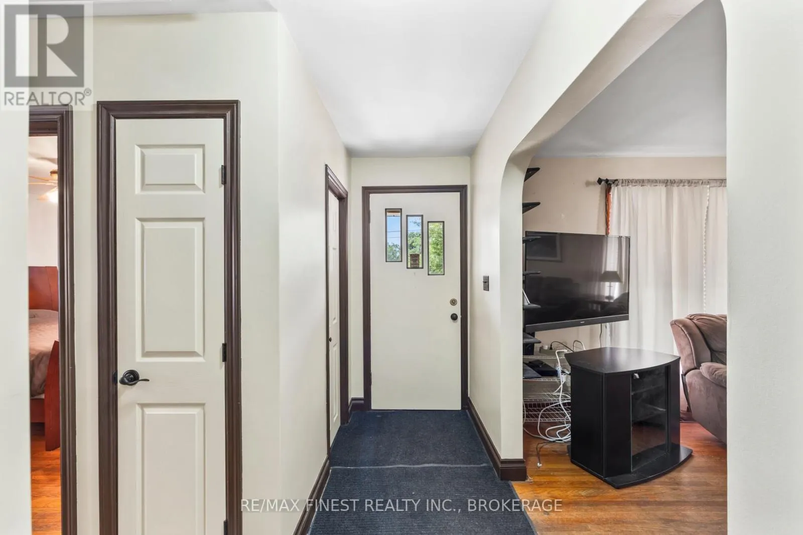 775 ALFRED CRESCENT