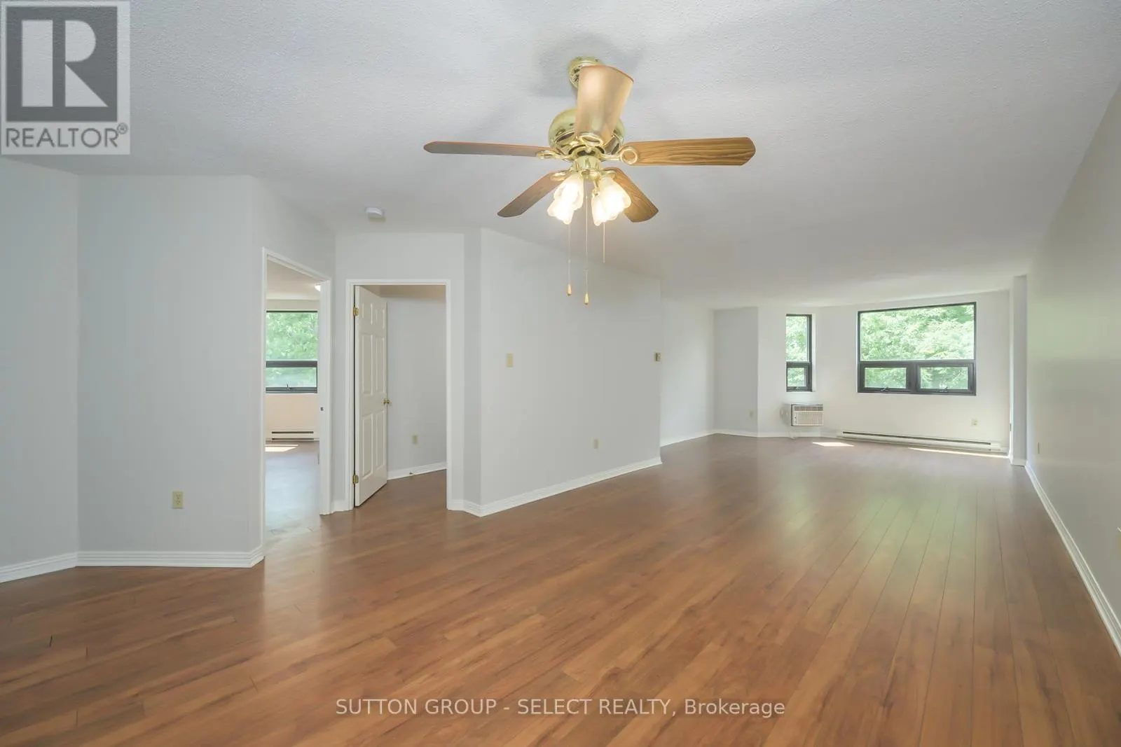 304 - 549 RIDOUT STREET N, #304