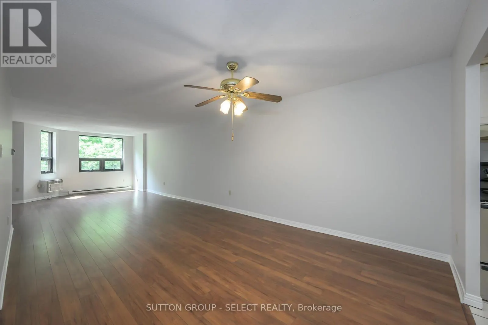 304 - 549 RIDOUT STREET N, #304