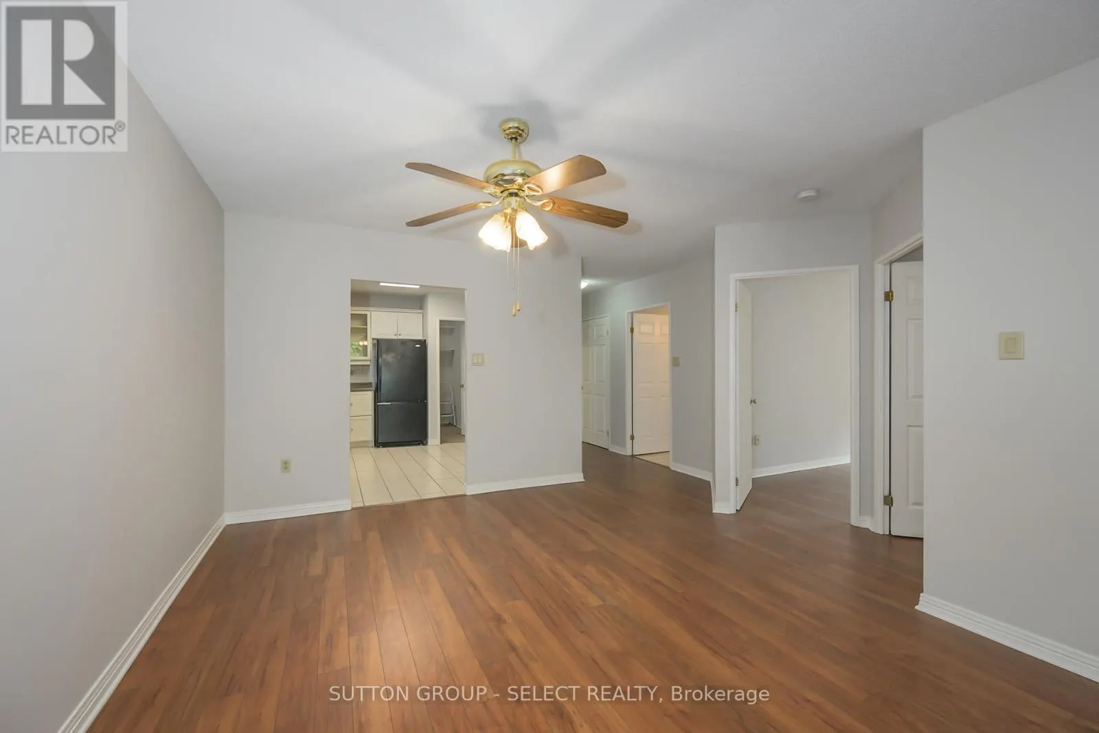 304 - 549 RIDOUT STREET N, #304
