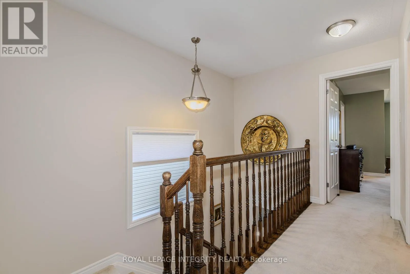 218 CATAMOUNT COURT