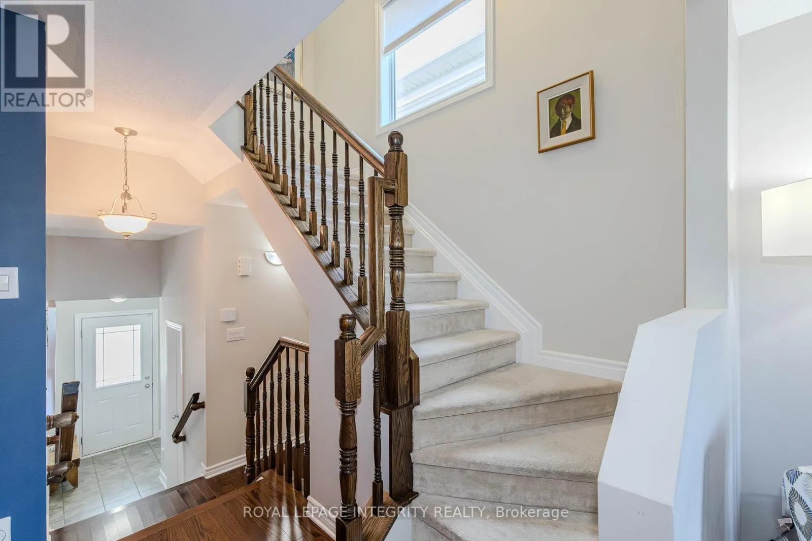 218 CATAMOUNT COURT