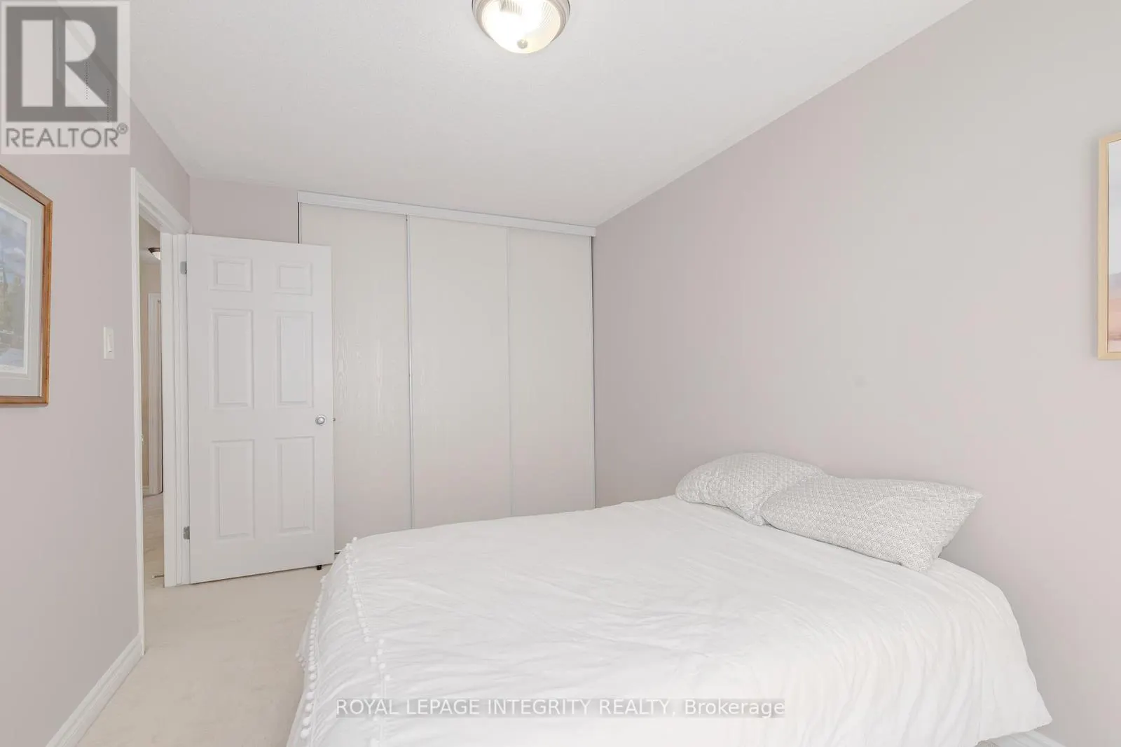 218 CATAMOUNT COURT