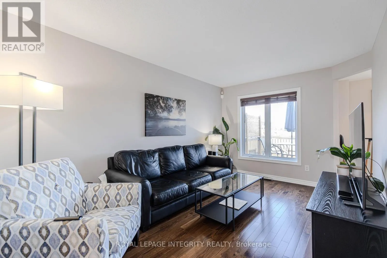 218 CATAMOUNT COURT