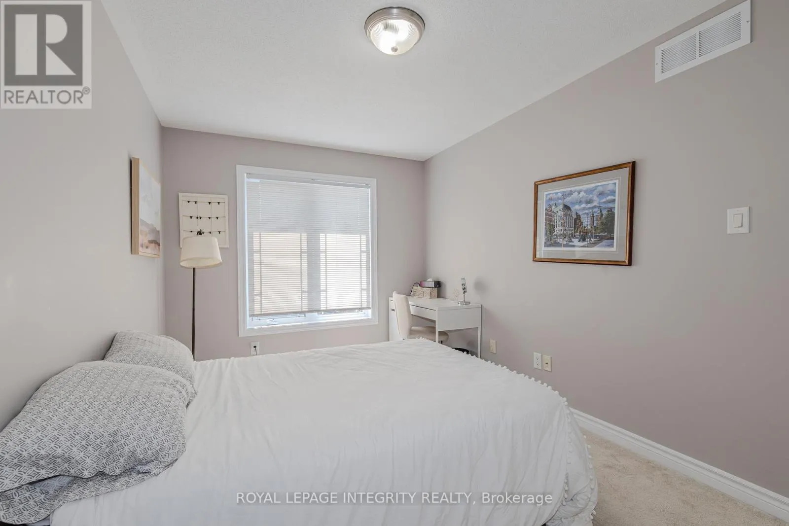 218 CATAMOUNT COURT