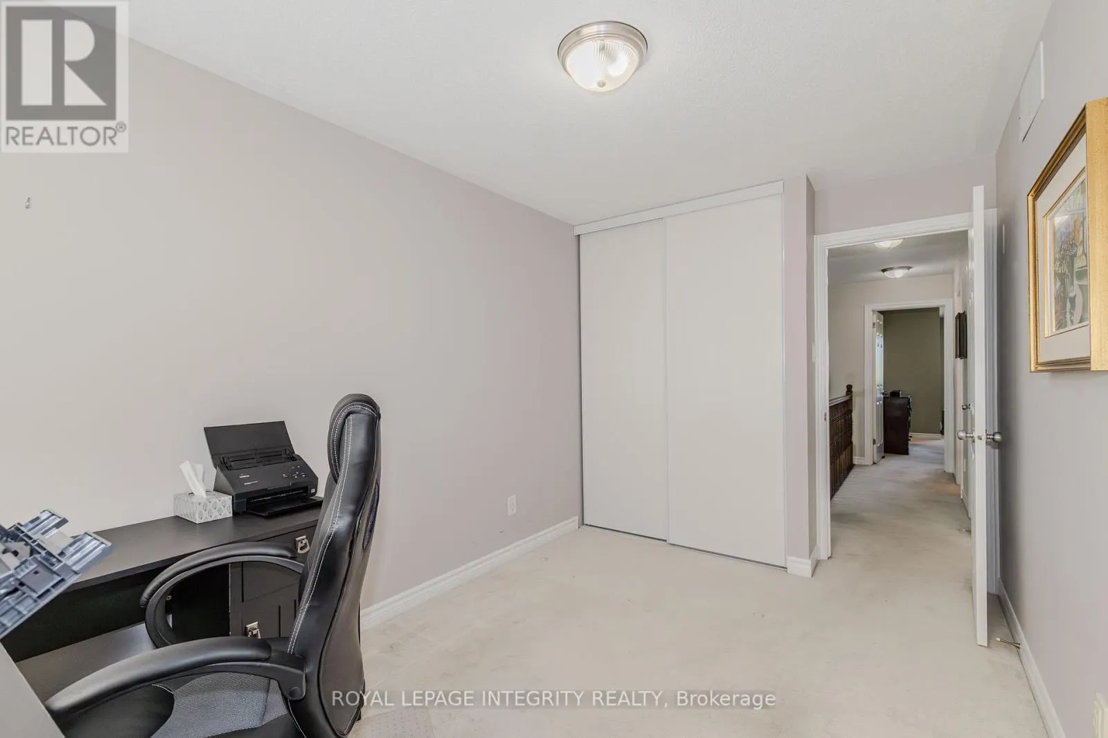 218 CATAMOUNT COURT