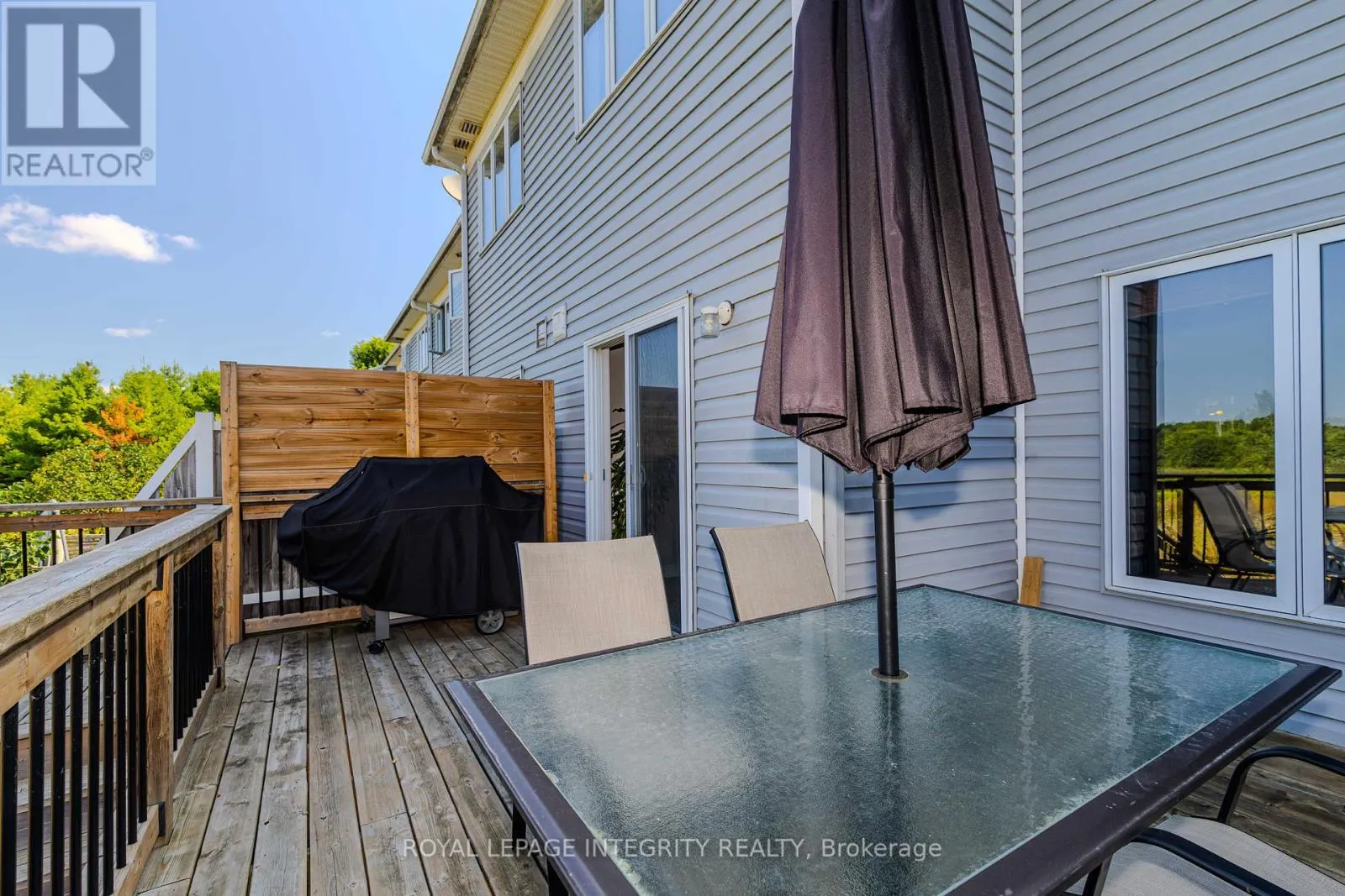 218 CATAMOUNT COURT