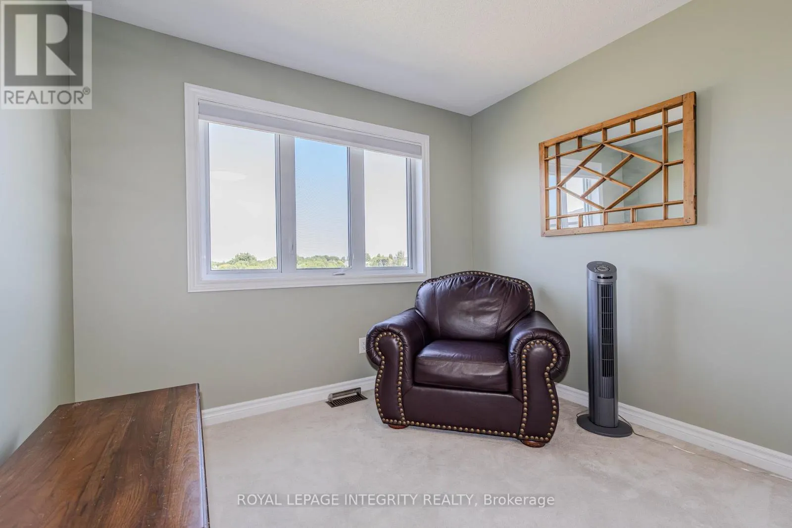 218 CATAMOUNT COURT