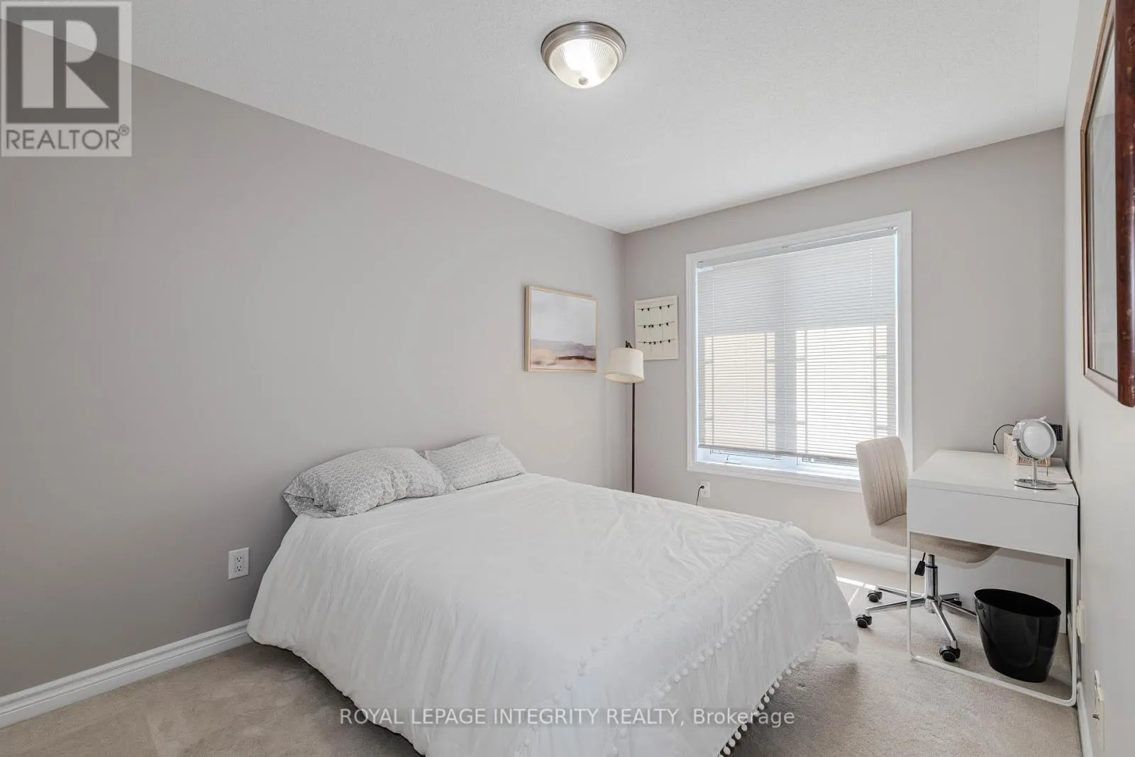 218 CATAMOUNT COURT
