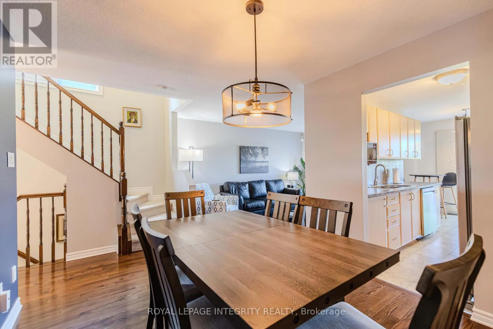 218 CATAMOUNT COURT