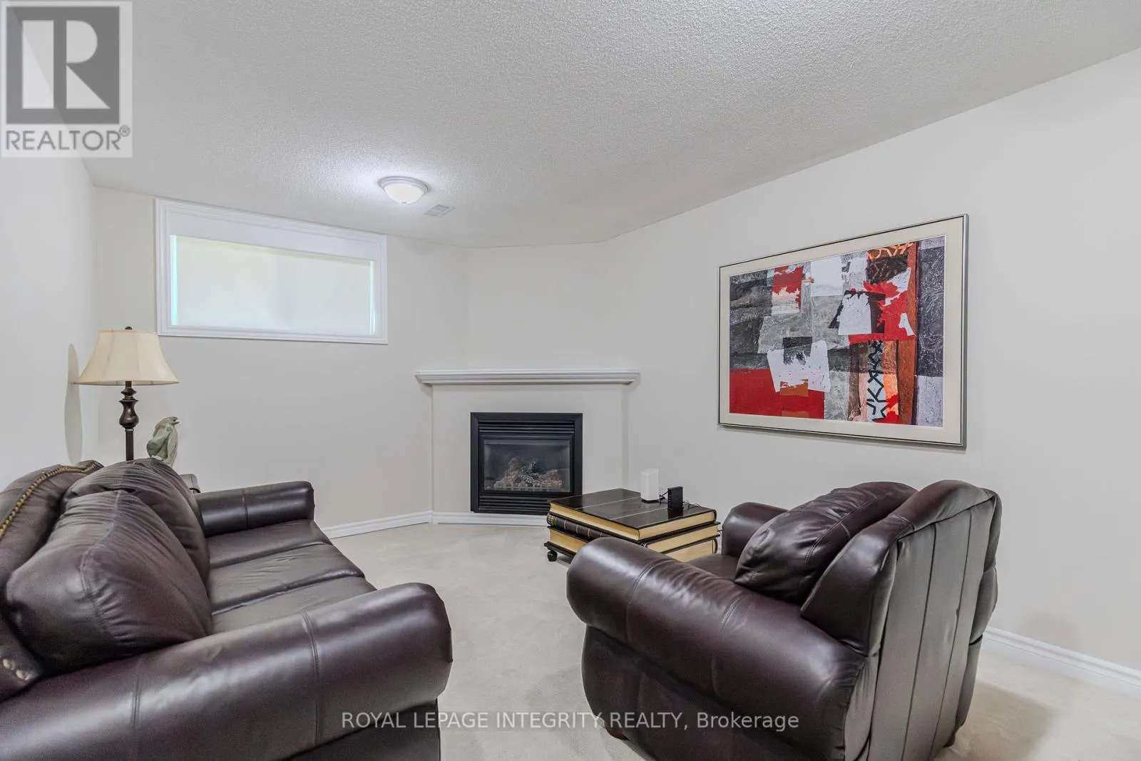 218 CATAMOUNT COURT