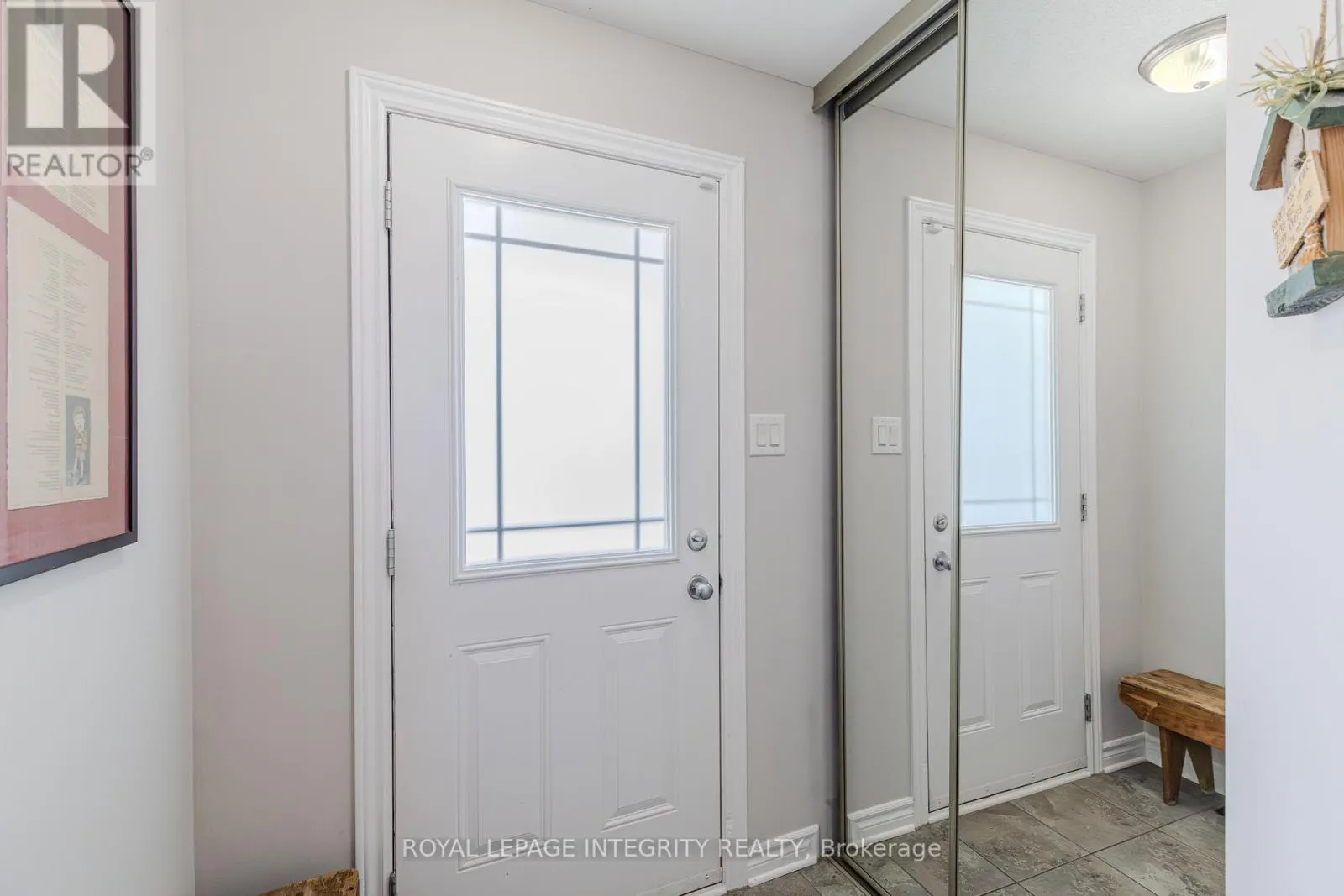 218 CATAMOUNT COURT