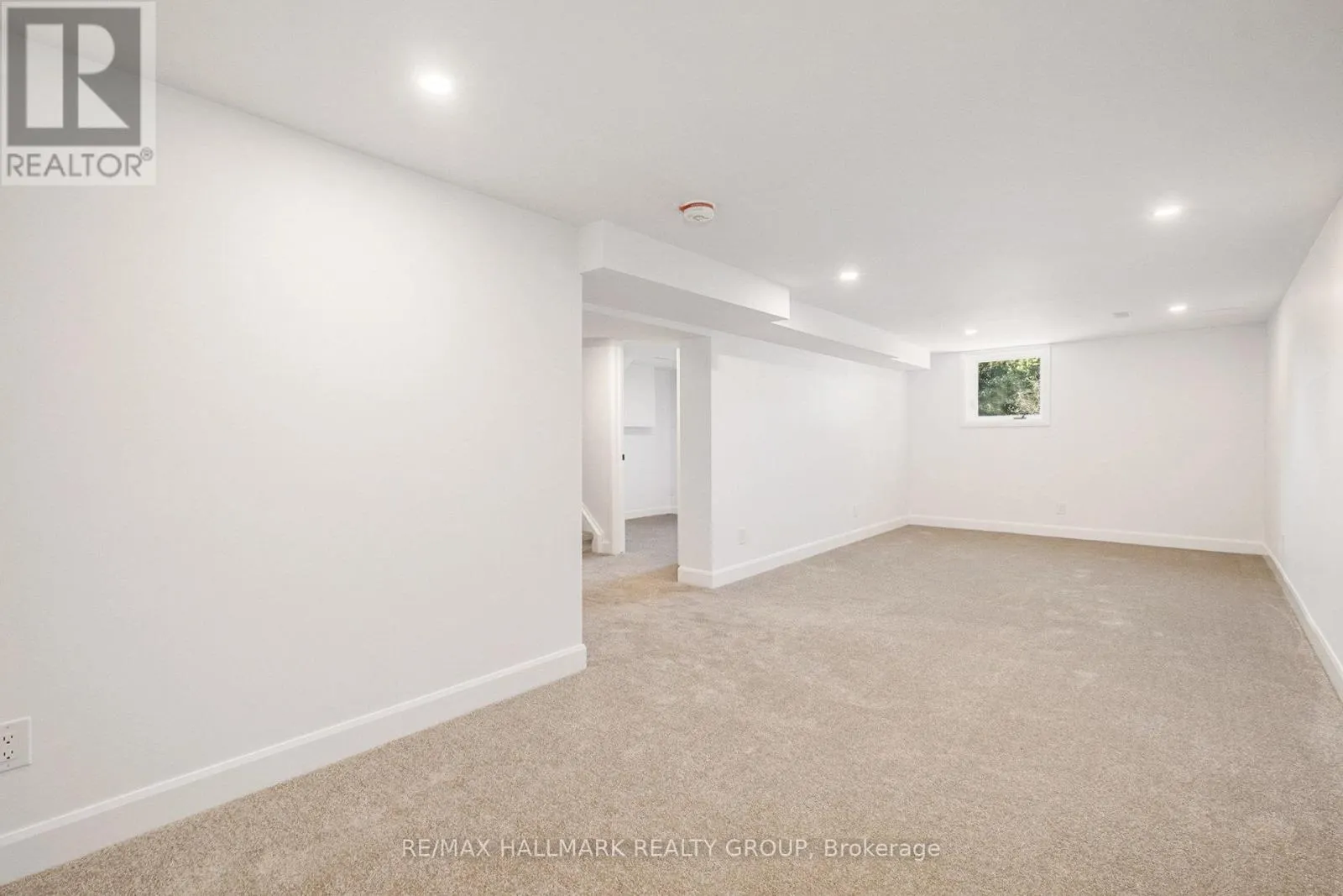 73 WESTPARK DRIVE