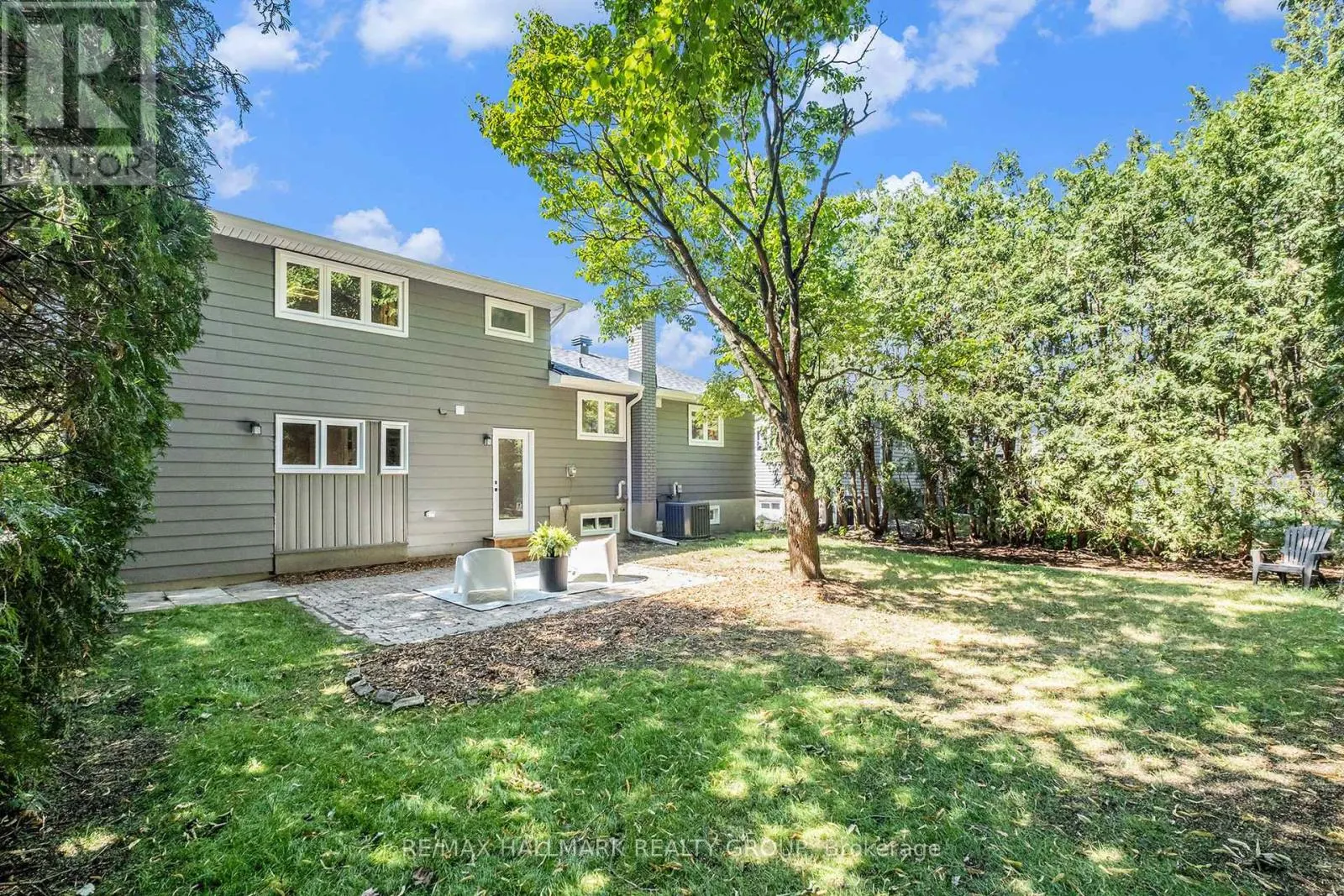 73 WESTPARK DRIVE