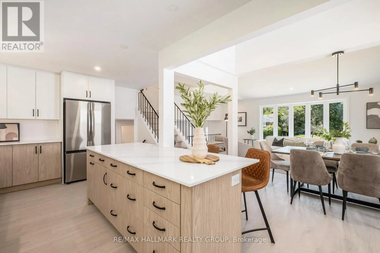 73 WESTPARK DRIVE