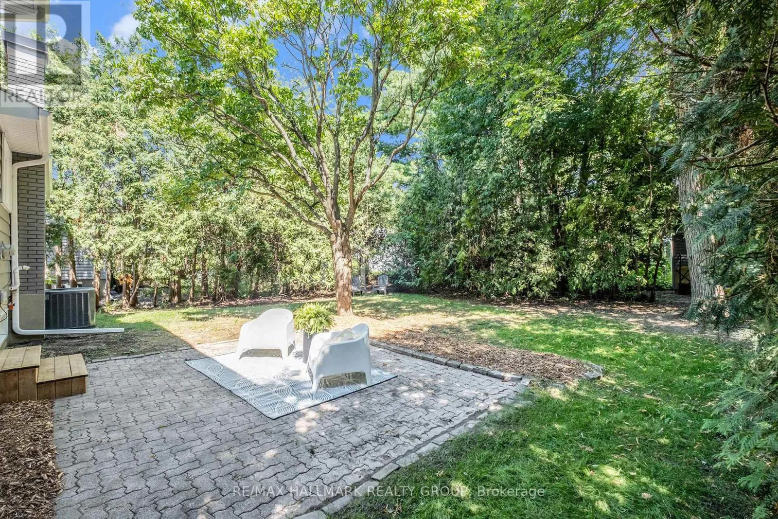 73 WESTPARK DRIVE