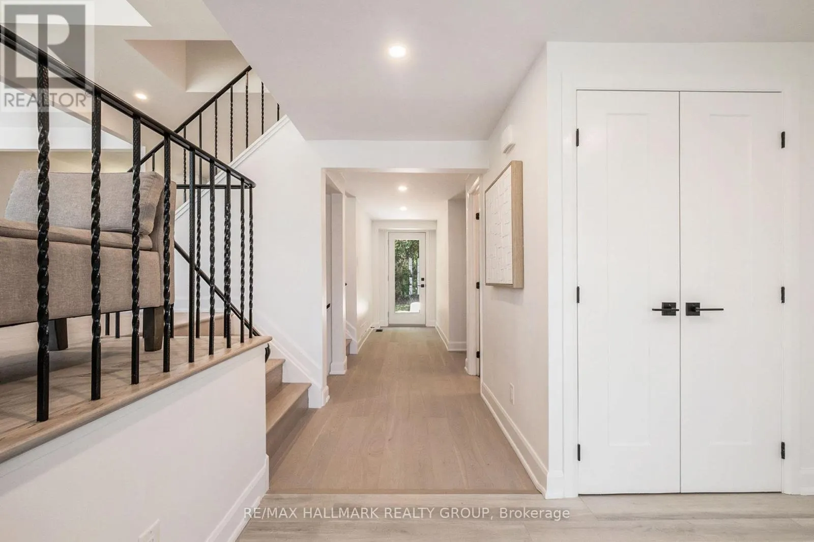 73 WESTPARK DRIVE