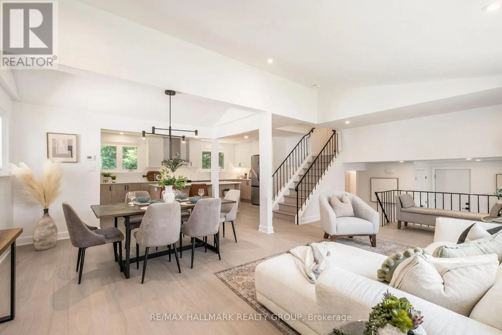 73 WESTPARK DRIVE