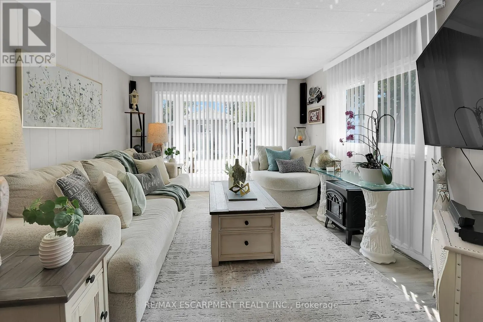 4595 MARTHA LANE