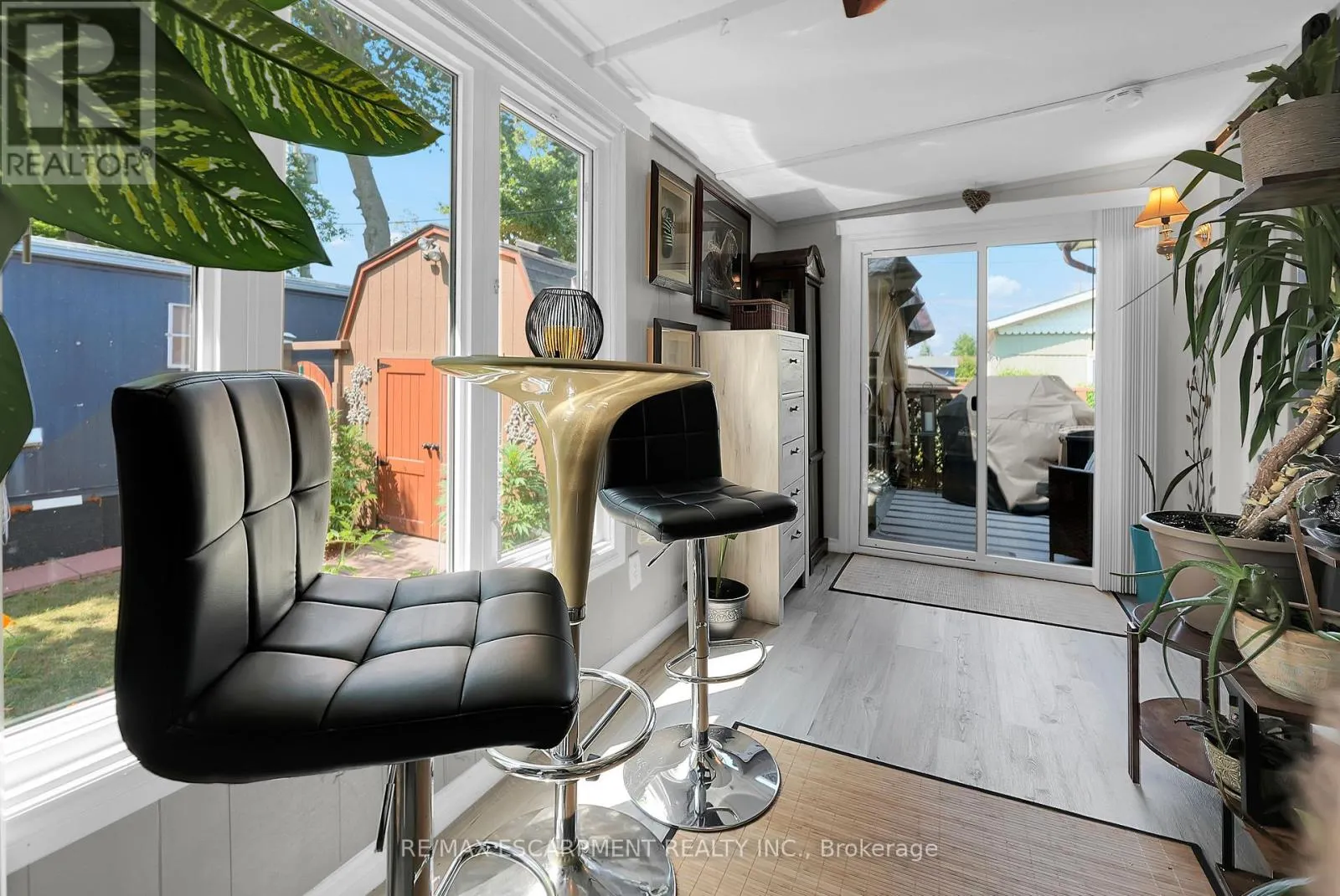4595 MARTHA LANE
