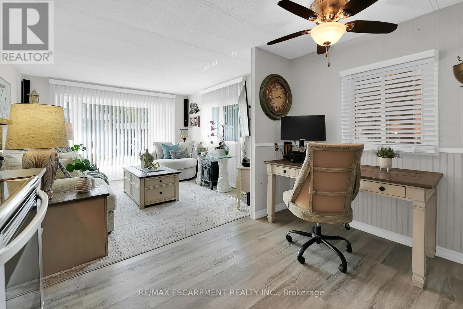 4595 MARTHA LANE