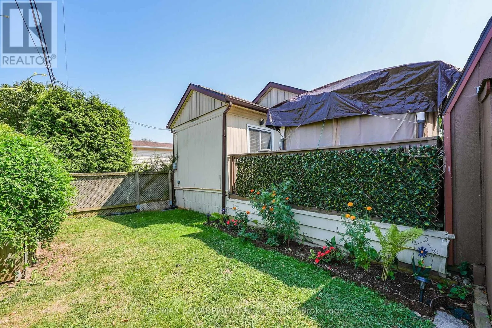4595 MARTHA LANE