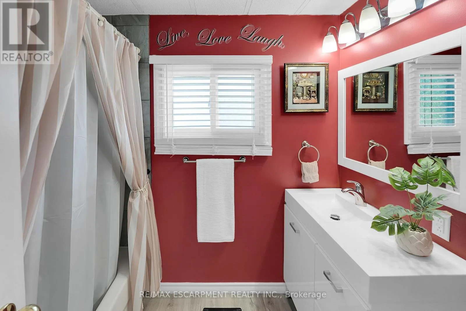 4595 MARTHA LANE