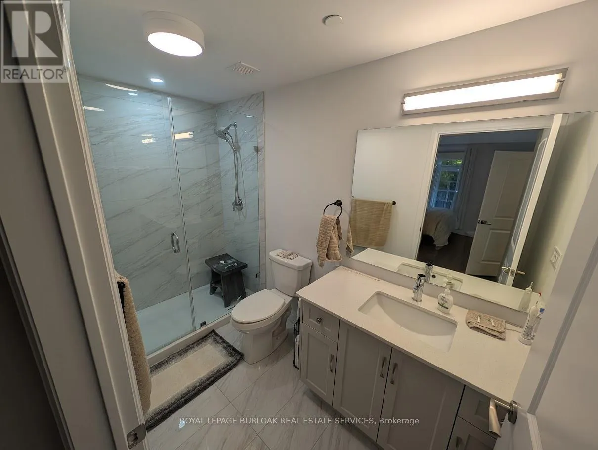 114 - 153 WILSON STREET W