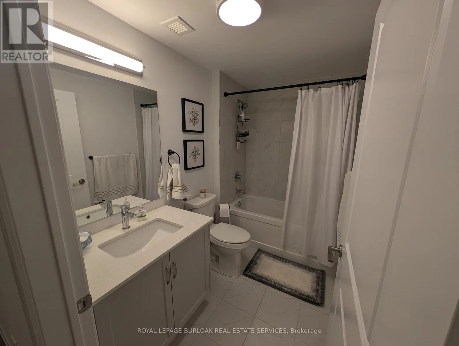 114 - 153 WILSON STREET W
