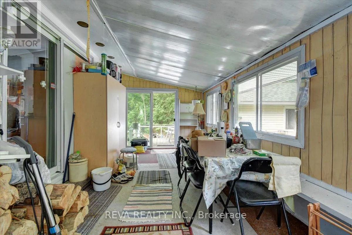 22069 HIGHWAY 41