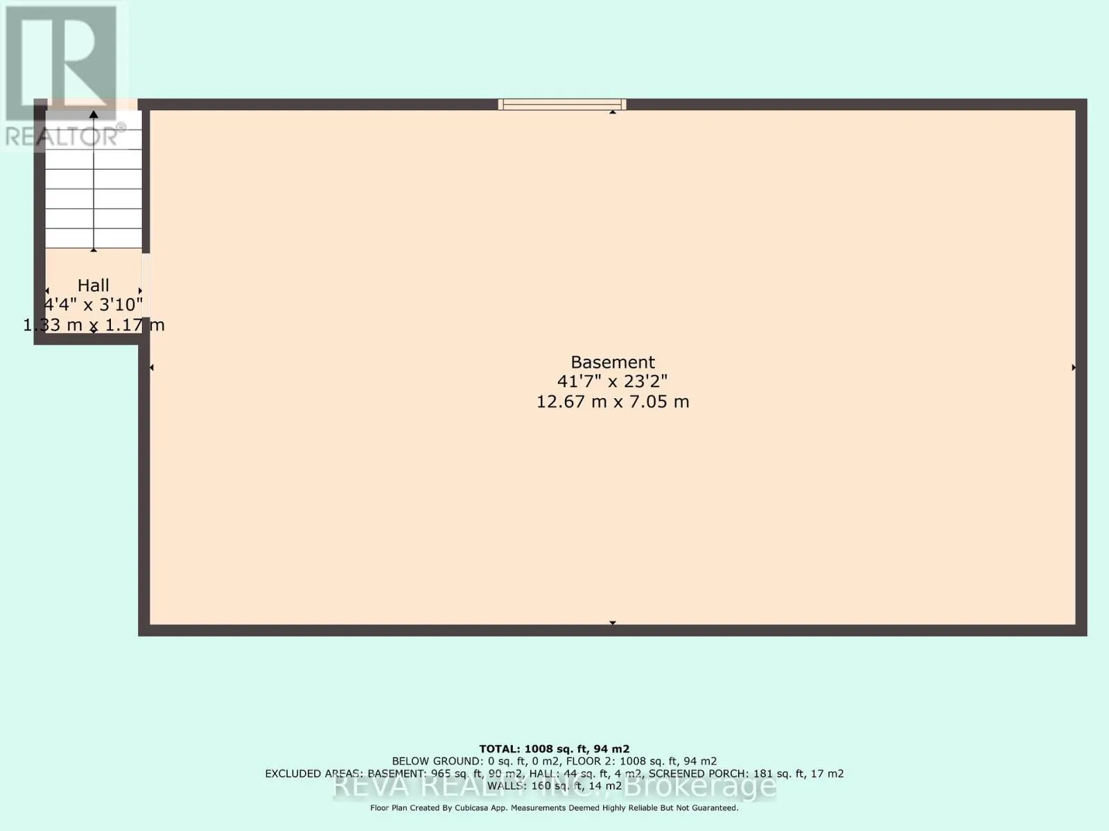 22069 HIGHWAY 41