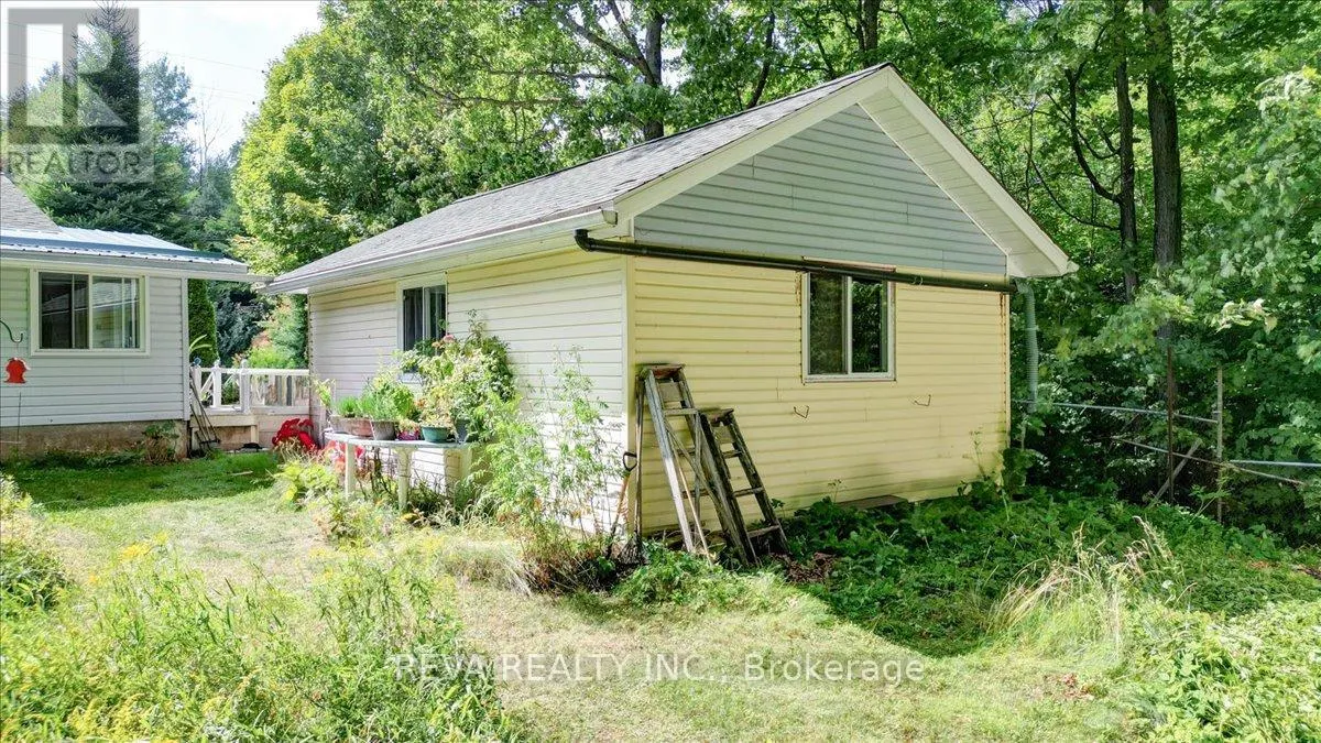 22069 HIGHWAY 41