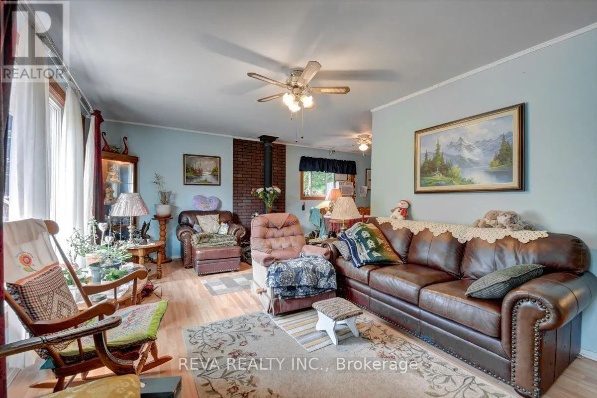 22069 HIGHWAY 41