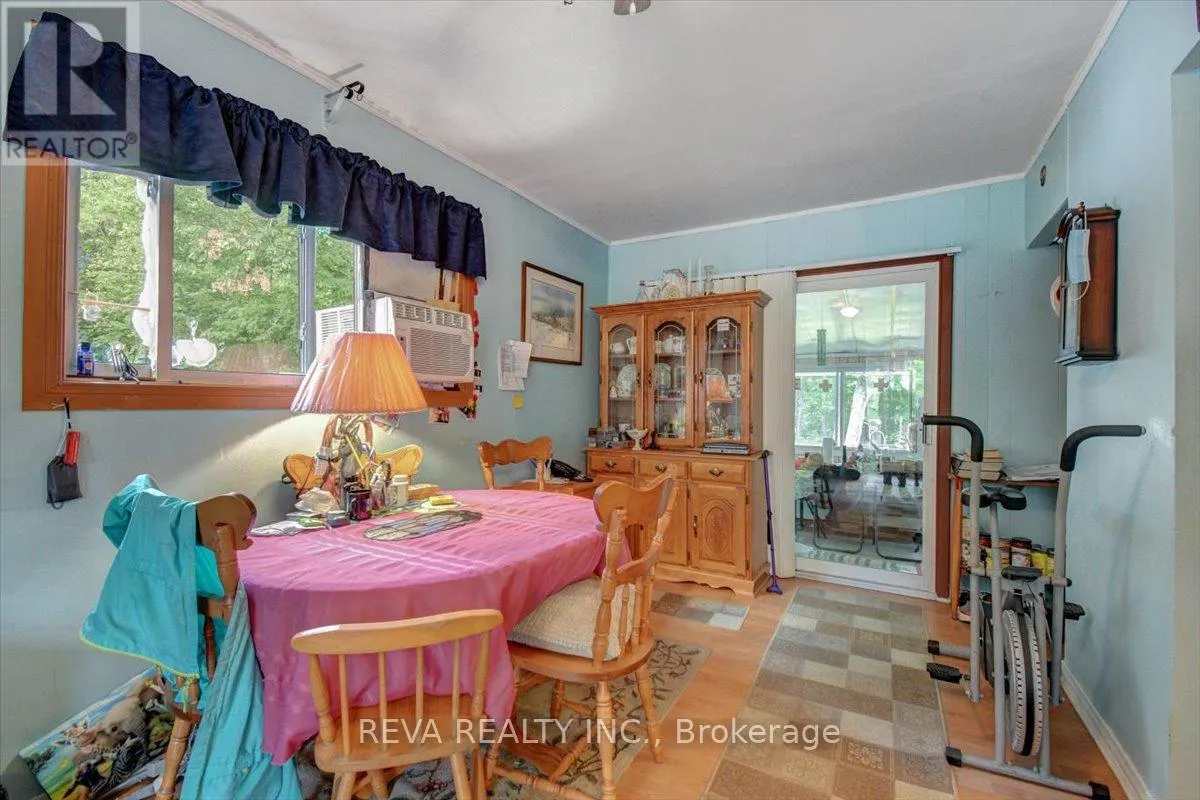 22069 HIGHWAY 41