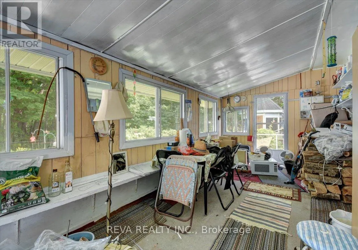 22069 HIGHWAY 41