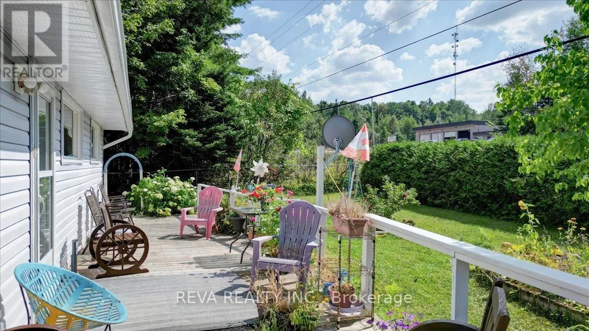 22069 HIGHWAY 41